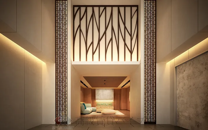 ジオグランデ白金台 の画像4