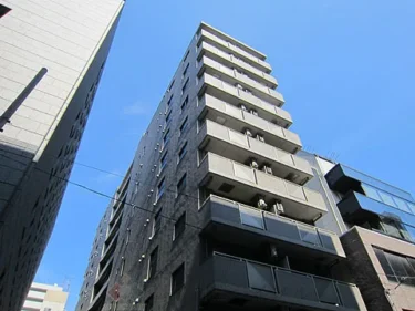 エクセレント三越前