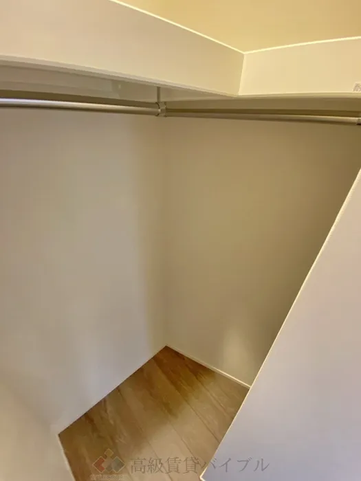 イプセ初台 の画像4