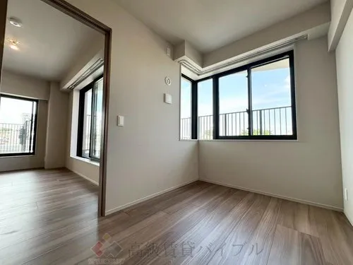 アトラスシティ千歳烏山グランスイート風ノ棟 の画像14