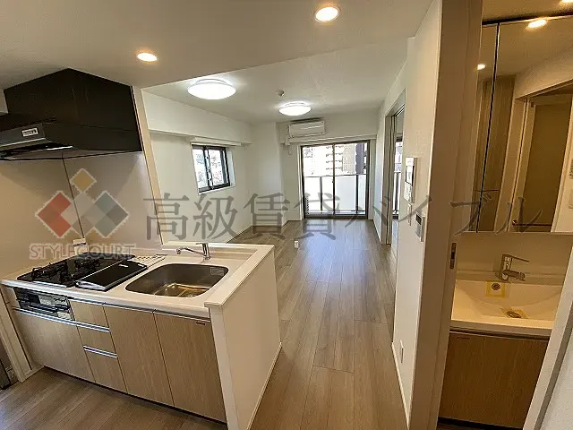 グランカーサ王子Ⅲ の画像12