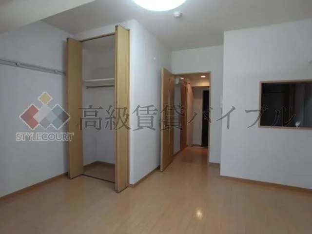 OLIO神田 の画像10