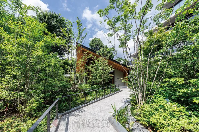 プラウド練馬中村橋マークス の画像10