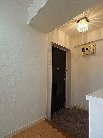 ライオンズマンション下目黒 の画像8