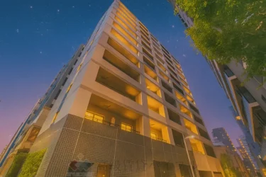 Ｌａ　Ｄｏｕｃｅｕｒ秋葉原