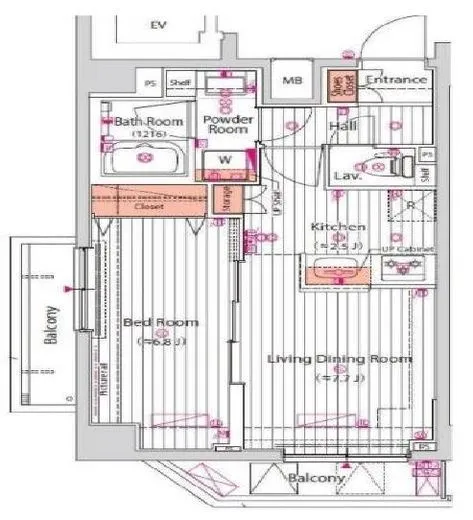 アルテシモレーヴ 201