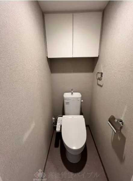 プライマル森下Ⅱ の画像2