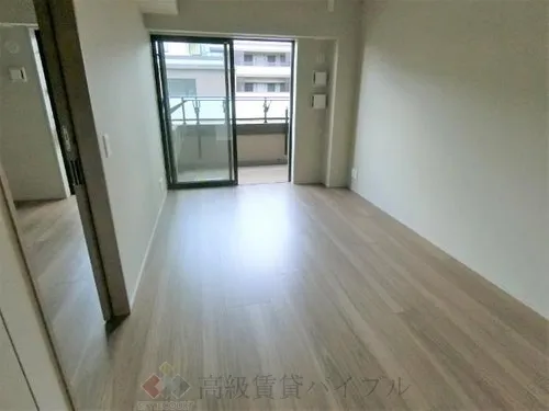 アトラスシティ千歳烏山グランスイート杜の棟 の画像3