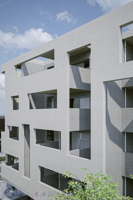 グランデュオ経堂19 (GranDuo経堂19) の画像3