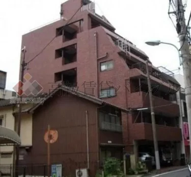 第2エントピアコート