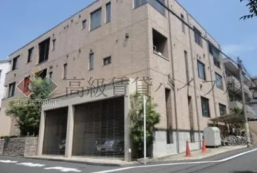 プレズィール白金