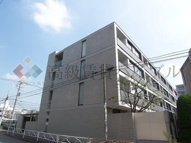 シャンクレール桜新町