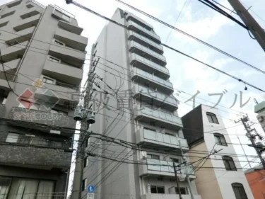 メインステージ若松河田