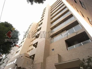 リビオ文京関口シティクロス