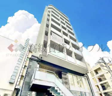 ルチェンテ赤羽