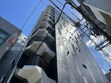 ザ・プレイス駒込