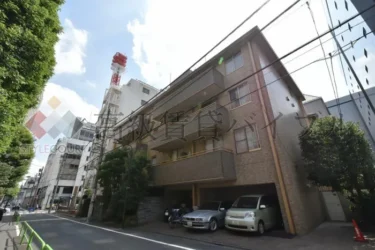 ホーマットアドミラル