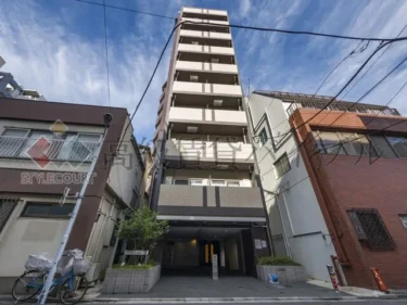 レアライズ秋葉原