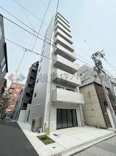 ラシクラス西浅草