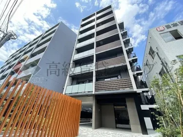 プレール・ドゥーク池袋サウス