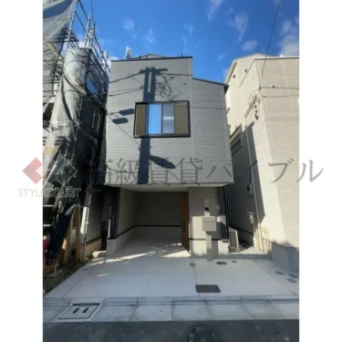 Kolet葛飾高砂#03