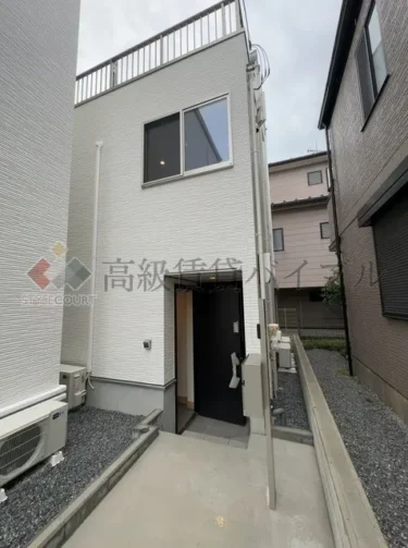 Kolet葛飾高砂#04