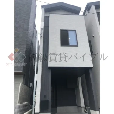 Kolet千住大橋#01~02