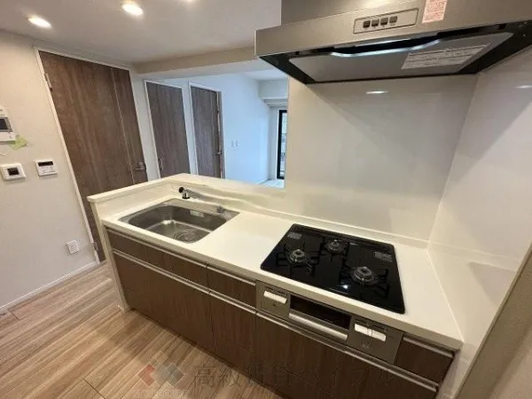 アーバンパーク浅草2 の画像8