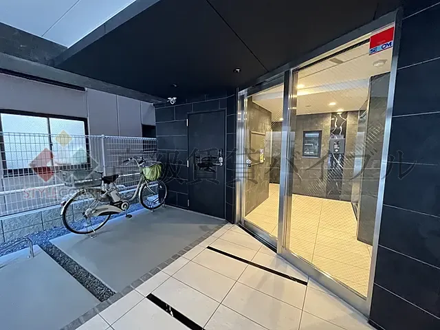 リーノアサクサ の画像11