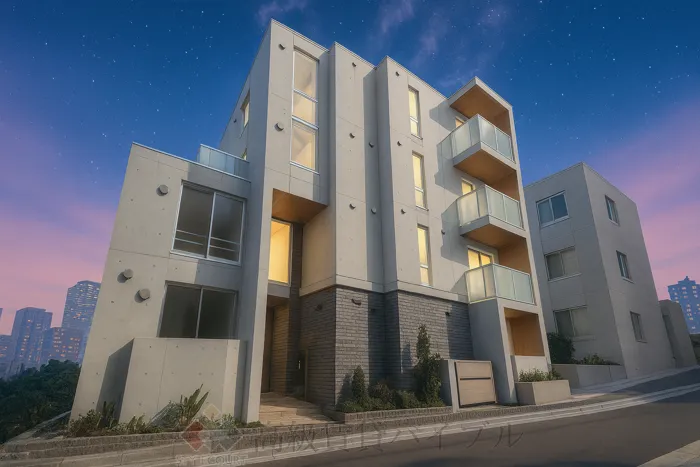 ＧＲＡＮ　ＰＡＳＥＯ　池尻大橋