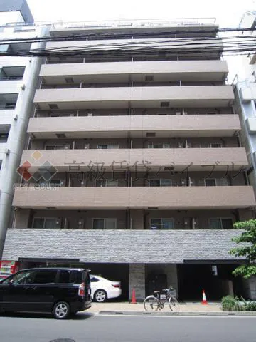 OLIO神田 の画像1