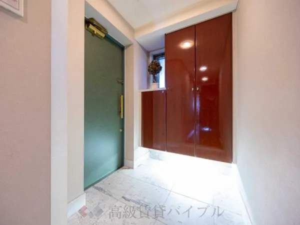 世田谷アインス美しの杜 の画像15