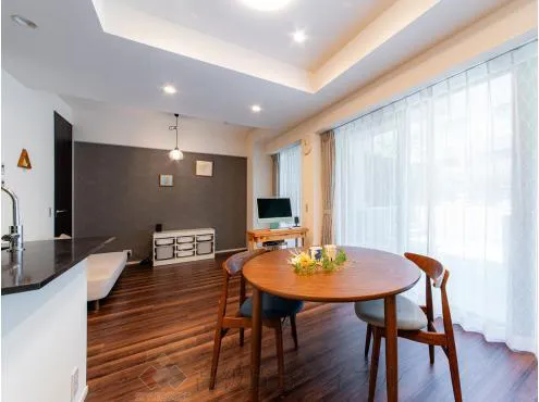 プラウド元代々木町 の画像14