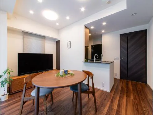 プラウド元代々木町 の画像16