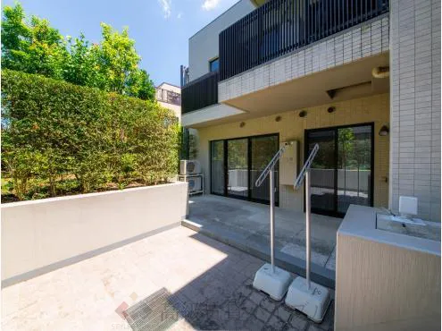 プラウド元代々木町 の画像7