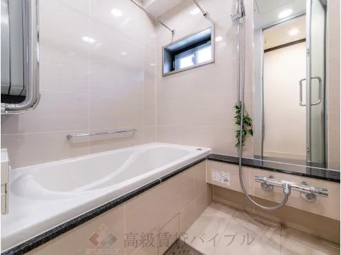 プラウド元代々木町 の画像8