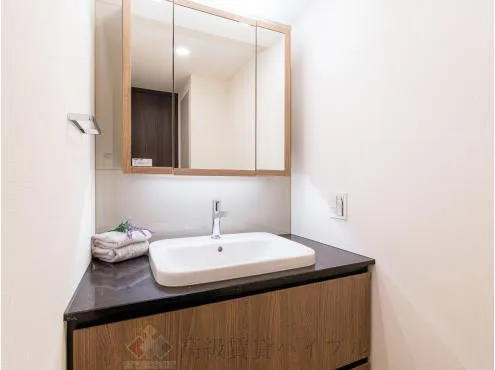 プラウド元代々木町 の画像10