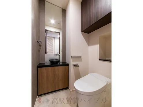 プラウド元代々木町 の画像11