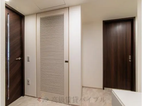 プラウド元代々木町 の画像12