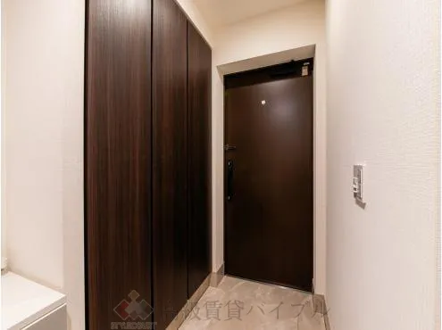 プラウド元代々木町 の画像13