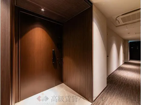 プラウド元代々木町 の画像3