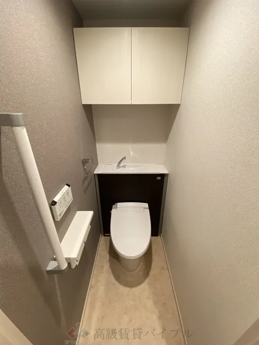 エルファーロ駒沢大学 の画像11