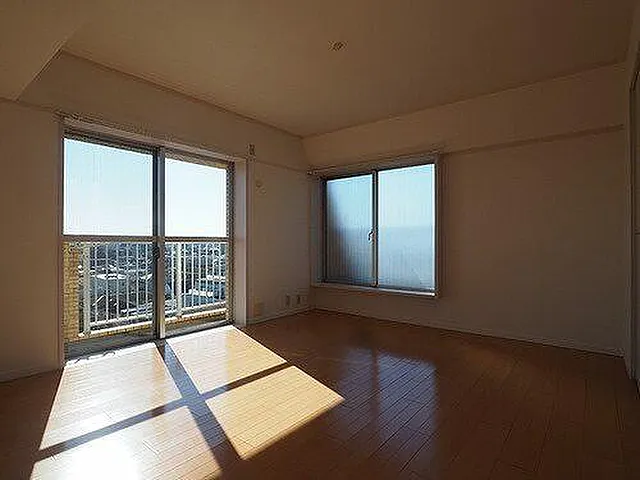 ライオンズマンション下目黒 の画像9