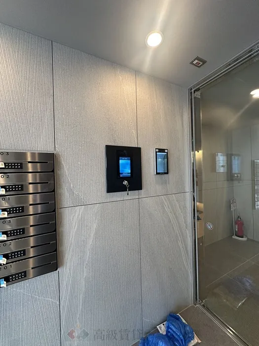 ガリシア亀戸 の画像3