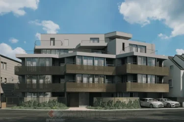 ＧｒａｎＤｕｏ祐天寺２