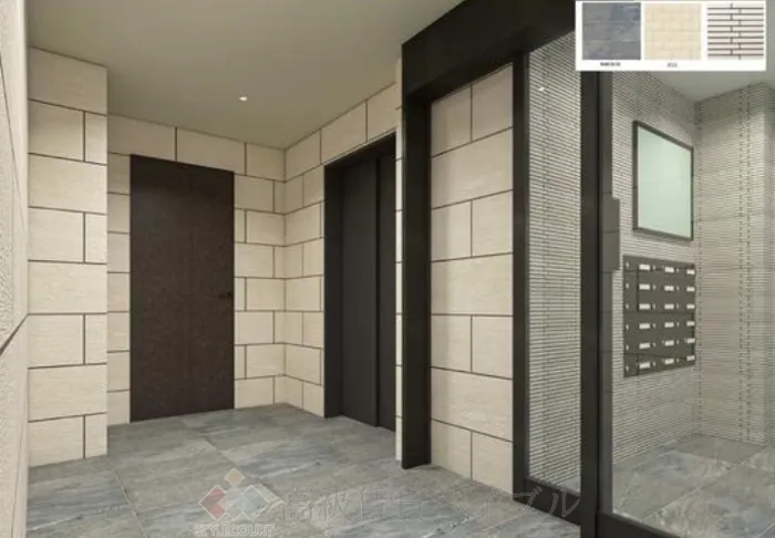 Skywood錦糸町 の画像3