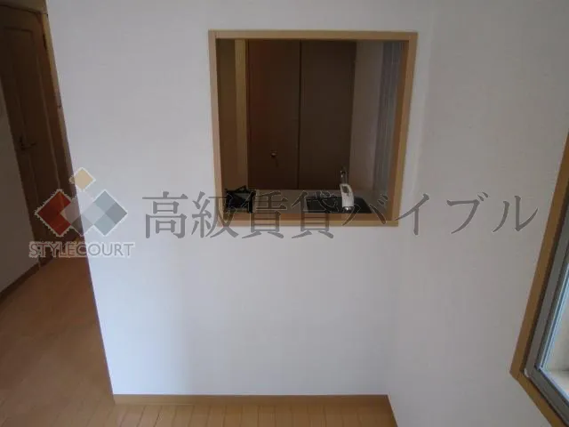 OLIO神田 の画像5