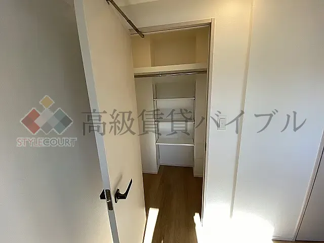 グランカーサ王子Ⅲ の画像18