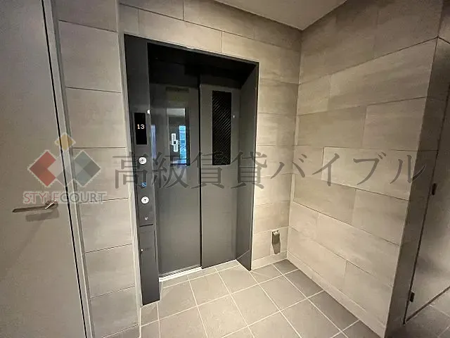 グランカーサ王子Ⅲ の画像6