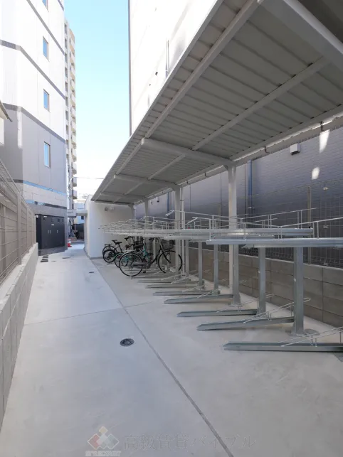 オーパスホームズ大泉学園Ⅰ の画像4